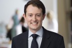 Labour TD Seán Sherlock is responsible for the statute
