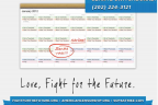 Sopa - Love, fight for the future