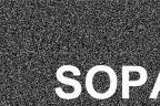Stop SOPA PIPA