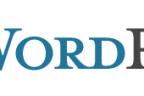 WordPress Logo