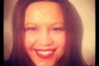 Georgina Bowes