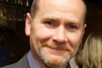Nick McGivney Senior Writer with io