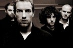 Coldplay
