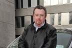 Dermot Daly, founder of Tapadoo