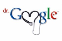 Doctor Google