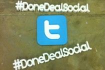 Donedealsocial