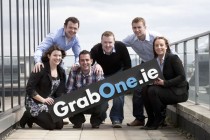 GrabOne.ie