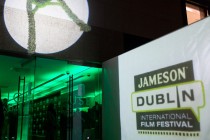 Jameson Dublin International Film Festival
