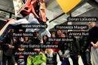 Easily untag yourself from all Facebook photos using Photobox!