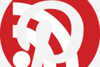 Pinterest RSS