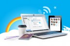 Skype