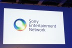 Sony Entertainment Network