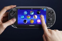 Sony PlayStation Vita