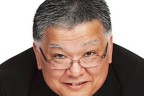 Dell's Stephen Jio