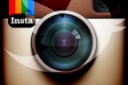 Twitter image search and instagram