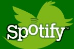 Twitter audio content