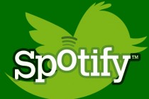 Twitter audio content