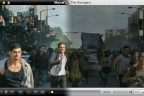 VLC Player 2.0