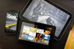 500px Android collection