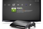 Amazon Instant Video on PS3