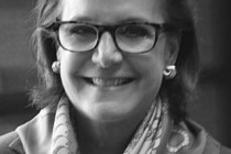 Barbara Apple Sullivan