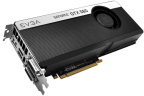 GTX 680
