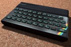 ZX Spectrum