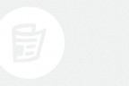 Cuttings.me logo