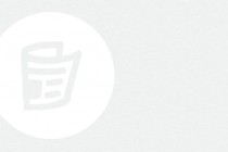 Cuttings.me logo