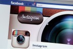Instagram is acquired by Facebook for $1 billion