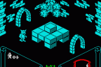 Knight Lore