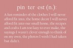 Pinterest graphic