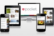 Pocket mobile lineup