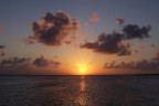 Is the old version of Google Analytics soon to get the sunset treatment?