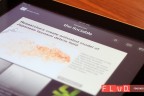 The Sociable - Flud Featured Partner