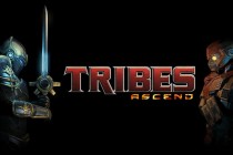 Tribes: Ascend