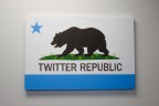 Twitter Republic