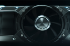 NVIDIA GTX 690