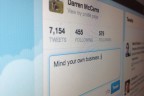 Do Not Track hopes to end invisible third-party tracking online
