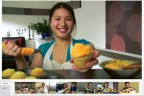 Google+ Hangouts On Air