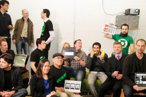 Startupbootcamp Dublin