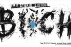 ISPCC Bitch