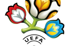 UEFA Euro 2012