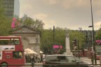 BBC iPlayer Olympics