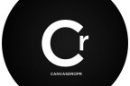 CanvasDropr logo