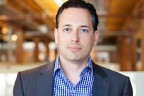 David Sacks, Yammer CEO celebrates his 40th birthday this weekend