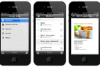 Google Drive is available on iPhone, iPad and iPod Touch from today
