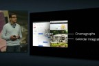 Google I/O 2012