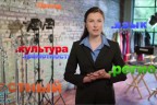 gTLD reveal