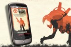 Sony Resistance 3 Promotion